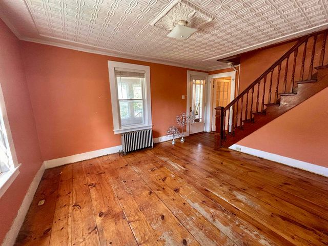 3 Baker Avenue, Greenville, NH 03048