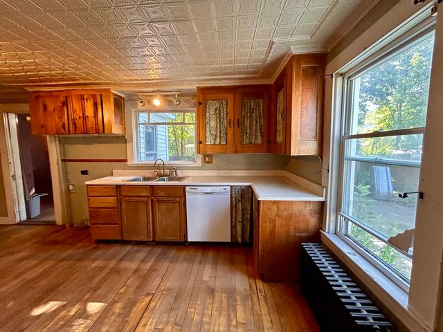 3 Baker Avenue, Greenville, NH 03048