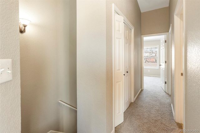 3130 W 38th Avenue 4, Denver, CO 80211