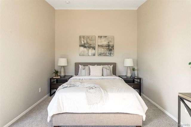 3130 W 38th Avenue 4, Denver, CO 80211