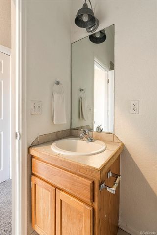 3130 W 38th Avenue 4, Denver, CO 80211