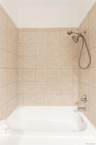 3130 W 38th Avenue 4, Denver, CO 80211