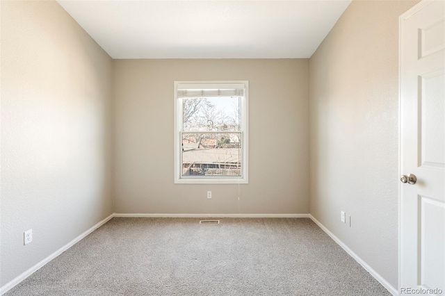 3130 W 38th Avenue 4, Denver, CO 80211