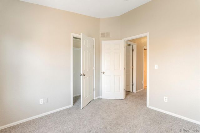 3130 W 38th Avenue 4, Denver, CO 80211