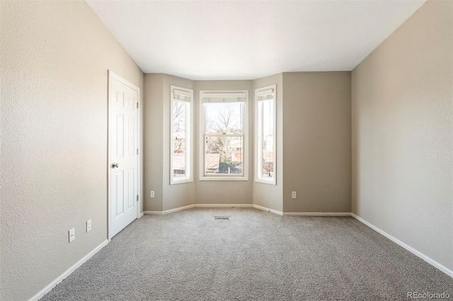 3130 W 38th Avenue 4, Denver, CO 80211