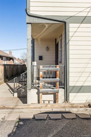 3130 W 38th Avenue 4, Denver, CO 80211