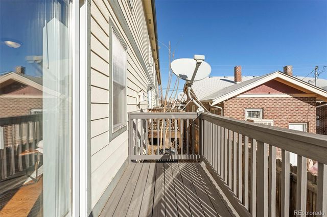 3130 W 38th Avenue 4, Denver, CO 80211