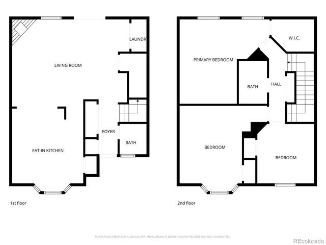 3130 W 38th Avenue 4, Denver, CO 80211