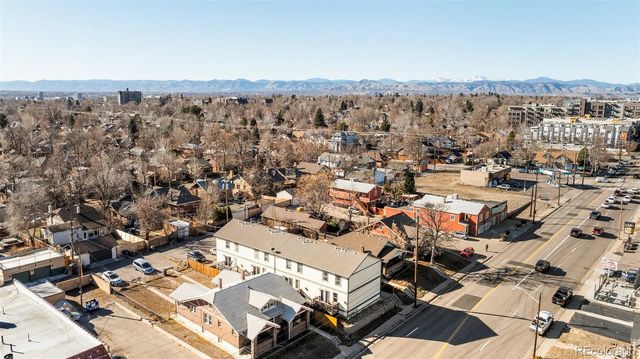 3130 W 38th Avenue 4, Denver, CO 80211