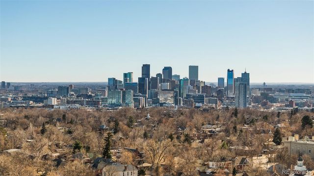 3130 W 38th Avenue 4, Denver, CO 80211