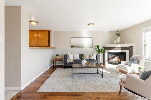 3130 W 38th Avenue 4, Denver, CO 80211