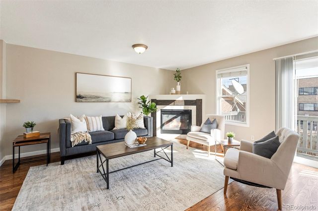 3130 W 38th Avenue 4, Denver, CO 80211