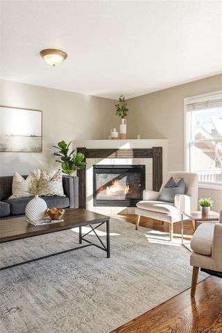 3130 W 38th Avenue 4, Denver, CO 80211