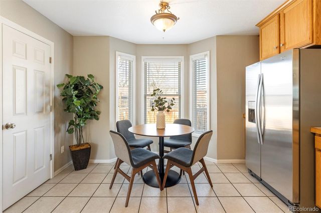 3130 W 38th Avenue 4, Denver, CO 80211