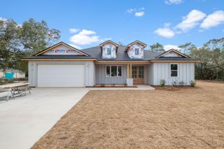 1999 Anchor Drive, Navarre, FL 32566