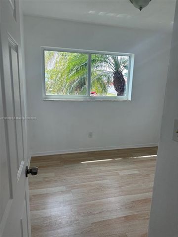 12455 SW 187th St, Miami, FL 33177