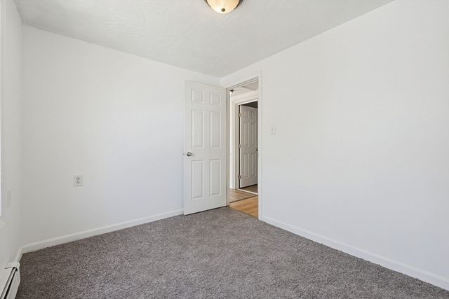 124 Old County Road, Holland, MA 01521