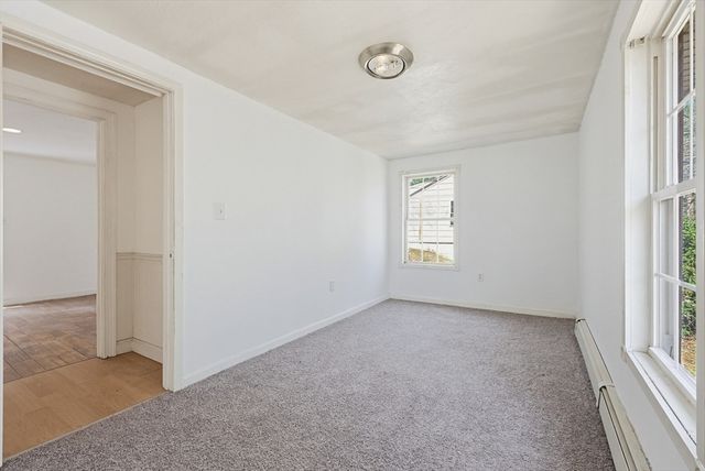 124 Old County Road, Holland, MA 01521