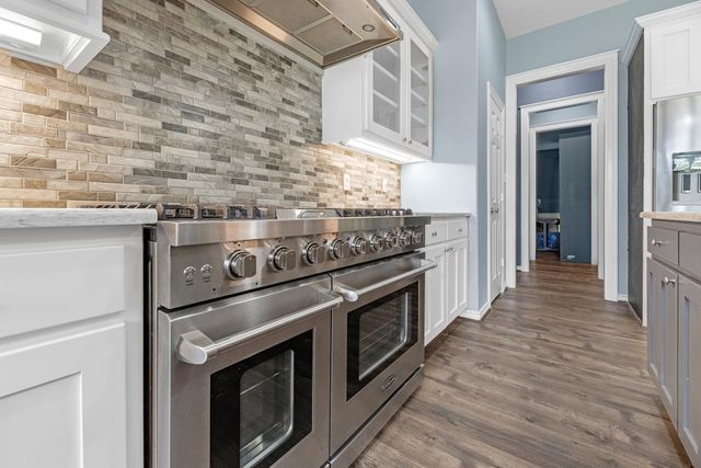 8998 Stone Oak Drive, Montgomery, TX 77316