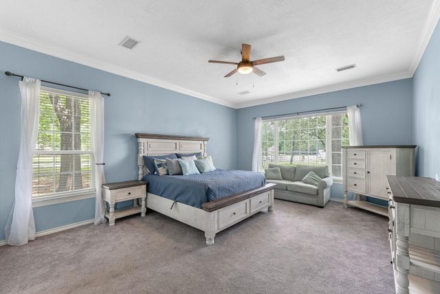 8998 Stone Oak Drive, Montgomery, TX 77316