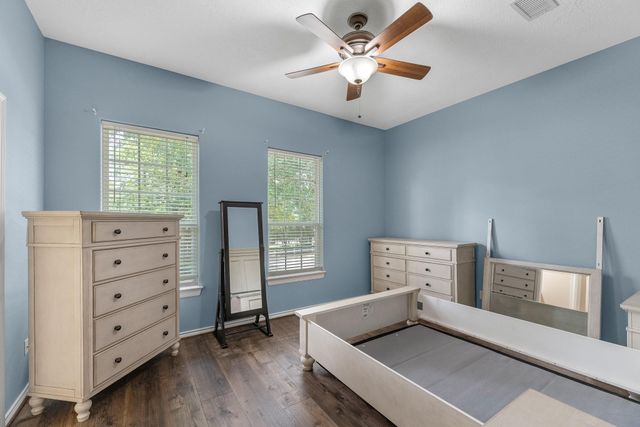 8998 Stone Oak Drive, Montgomery, TX 77316