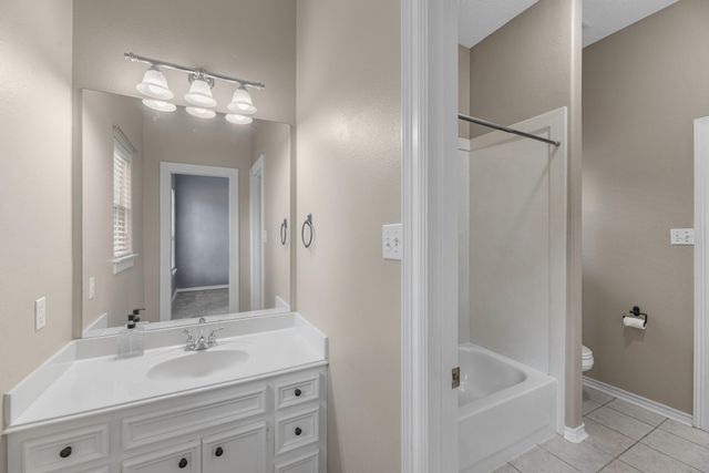 8998 Stone Oak Drive, Montgomery, TX 77316