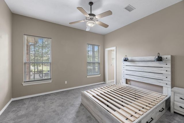 8998 Stone Oak Drive, Montgomery, TX 77316