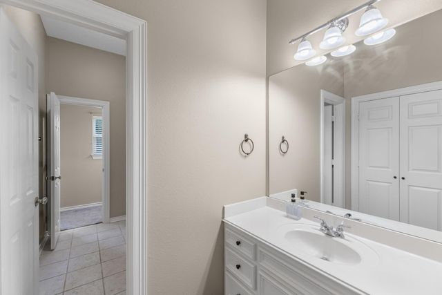8998 Stone Oak Drive, Montgomery, TX 77316