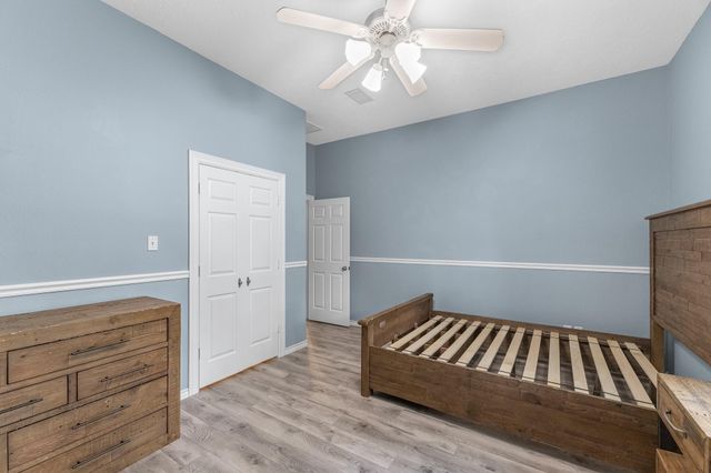 8998 Stone Oak Drive, Montgomery, TX 77316