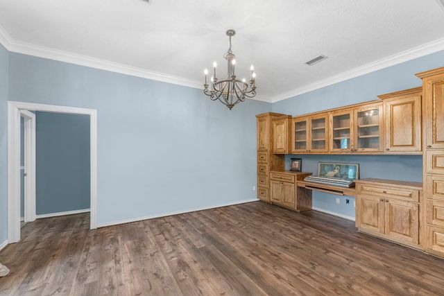 8998 Stone Oak Drive, Montgomery, TX 77316