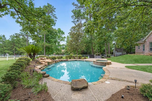 8998 Stone Oak Drive, Montgomery, TX 77316