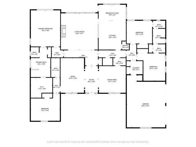 8998 Stone Oak Drive, Montgomery, TX 77316