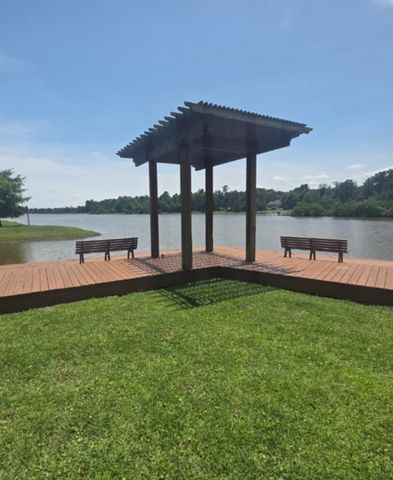 8998 Stone Oak Drive, Montgomery, TX 77316