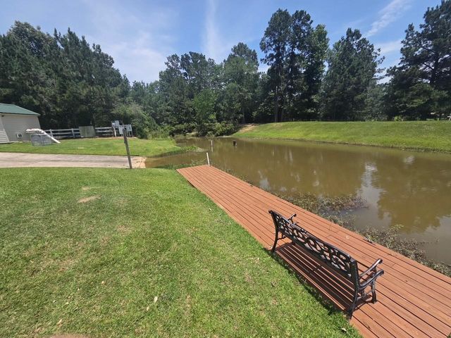 8998 Stone Oak Drive, Montgomery, TX 77316