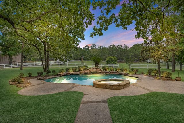 8998 Stone Oak Drive, Montgomery, TX 77316