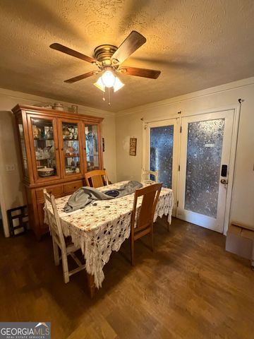 4183 Jade Drive, Douglasville, GA 30135