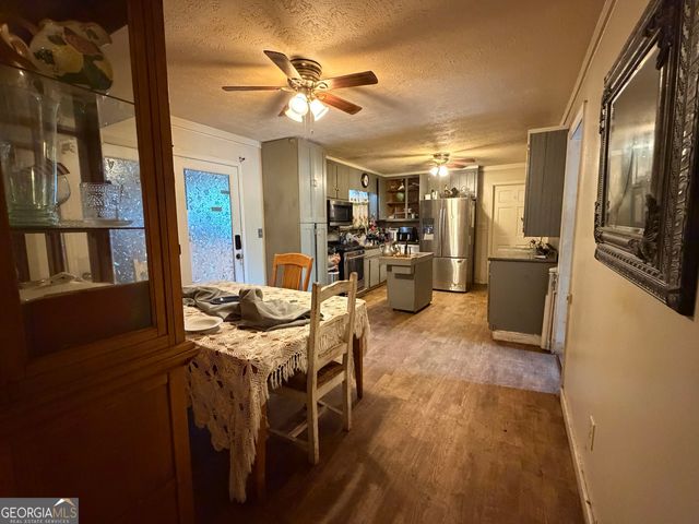 4183 Jade Drive, Douglasville, GA 30135