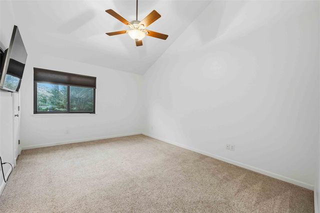 2100 Commonwealth Street C, Houston, TX 77006