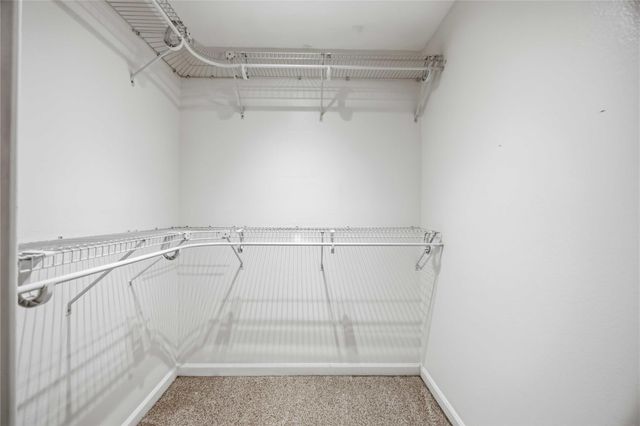 2100 Commonwealth Street C, Houston, TX 77006