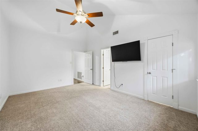 2100 Commonwealth Street C, Houston, TX 77006