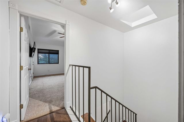 2100 Commonwealth Street C, Houston, TX 77006