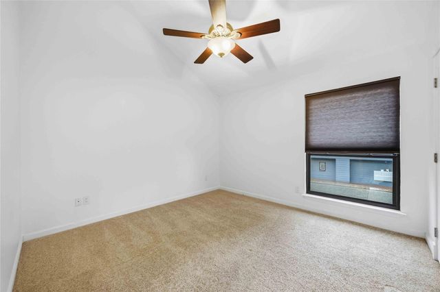 2100 Commonwealth Street C, Houston, TX 77006