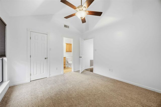 2100 Commonwealth Street C, Houston, TX 77006