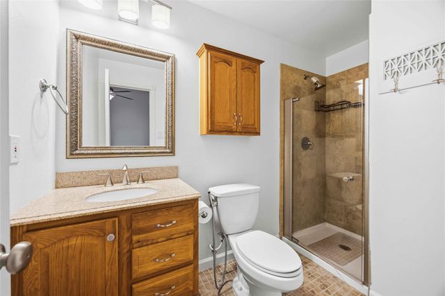 2100 Commonwealth Street C, Houston, TX 77006