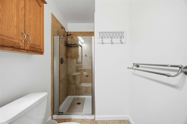 2100 Commonwealth Street C, Houston, TX 77006