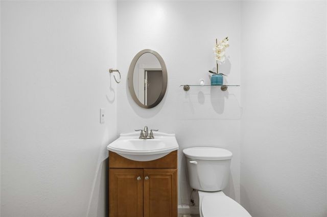 2100 Commonwealth Street C, Houston, TX 77006