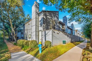 2100 Commonwealth Street C, Houston, TX 77006