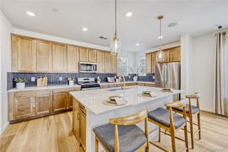8797 Irving Street, Westminster, CO 80031