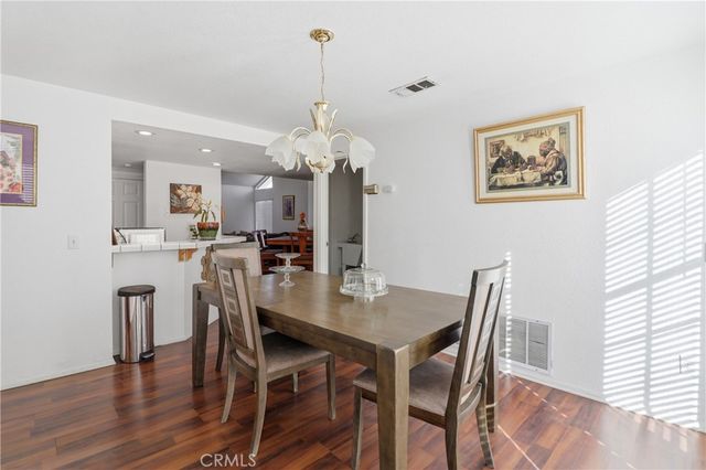 14260 Meadow Grove, Victorville, CA 92395