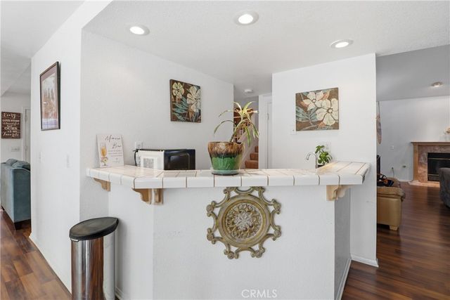 14260 Meadow Grove, Victorville, CA 92395